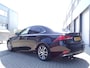 Lexus IS 300h Hybrid Business Line Automaat, Navigatie, Multimedia, Airco/ECC, CruiseControl, Multifunctioneel stuur, Parkeersensoren, LM-Velgen