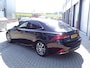Lexus IS 300h Hybrid Business Line Automaat, Navigatie, Multimedia, Airco/ECC, CruiseControl, Multifunctioneel stuur, Parkeersensoren, LM-Velgen