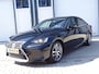 Lexus IS 300h Hybrid Business Line Automaat, Navigatie, Multimedia, Airco/ECC, CruiseControl, Multifunctioneel stuur, Parkeersensoren, LM-Velgen