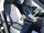 Lexus IS 300h Hybrid Business Line Automaat, Navigatie, Multimedia, Airco/ECC, CruiseControl, Multifunctioneel stuur, Parkeersensoren, LM-Velgen