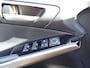 Lexus IS 300h Hybrid Business Line Automaat, Navigatie, Multimedia, Airco/ECC, CruiseControl, Multifunctioneel stuur, Parkeersensoren, LM-Velgen