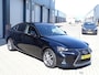 Lexus IS 300h Hybrid Business Line Automaat, Navigatie, Multimedia, Airco/ECC, CruiseControl, Multifunctioneel stuur, Parkeersensoren, LM-Velgen