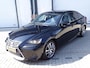Lexus IS 300h Hybrid Business Line Automaat, Navigatie, Multimedia, Airco/ECC, CruiseControl, Multifunctioneel stuur, Parkeersensoren, LM-Velgen