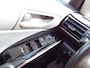 Lexus IS 300h Hybrid Business Line Automaat, Navigatie, Multimedia, Airco/ECC, CruiseControl, Multifunctioneel stuur, Parkeersensoren, LM-Velgen
