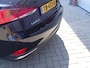 Lexus IS 300h Hybrid Business Line Automaat, Navigatie, Multimedia, Airco/ECC, CruiseControl, Multifunctioneel stuur, Parkeersensoren, LM-Velgen