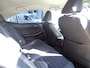 Lexus IS 300h Hybrid Business Line Automaat, Navigatie, Multimedia, Airco/ECC, CruiseControl, Multifunctioneel stuur, Parkeersensoren, LM-Velgen