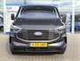 Ford Transit Custom 320 2.0 TDCI L2H1 Trend Ford Transit Custom 320 2.0 TDCI L2H1 Limited