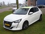Peugeot 208 1.2 PureTech Active Pack 6-Bak, Navigatie, Multimedia, Airco/ECC, CruiseControl, Parkeersensoren