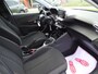 Peugeot 208 1.2 PureTech Active Pack 6-Bak, Navigatie, Multimedia, Airco/ECC, CruiseControl, Parkeersensoren