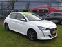 Peugeot 208 1.2 PureTech Active Pack 6-Bak, Navigatie, Multimedia, Airco/ECC, CruiseControl, Parkeersensoren