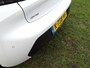 Peugeot 208 1.2 PureTech Active Pack 6-Bak, Navigatie, Multimedia, Airco/ECC, CruiseControl, Parkeersensoren
