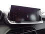 Peugeot 208 1.2 PureTech Active Pack 6-Bak, Navigatie, Multimedia, Airco/ECC, CruiseControl, Parkeersensoren