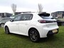 Peugeot 208 1.2 PureTech Active Pack 6-Bak, Navigatie, Multimedia, Airco/ECC, CruiseControl, Parkeersensoren