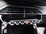 Peugeot 208 1.2 PureTech Active Pack 6-Bak, Navigatie, Multimedia, Airco/ECC, CruiseControl, Parkeersensoren