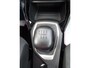 Peugeot 208 1.2 PureTech Active Pack 6-Bak, Navigatie, Multimedia, Airco/ECC, CruiseControl, Parkeersensoren