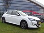 Peugeot 208 1.2 PureTech Active Pack 6-Bak, Navigatie, Multimedia, Airco/ECC, CruiseControl, Parkeersensoren