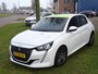 Peugeot 208 1.2 PureTech Active Pack 6-Bak, Navigatie, Multimedia, Airco/ECC, CruiseControl, Parkeersensoren