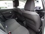 Peugeot 208 1.2 PureTech Active Pack 6-Bak, Navigatie, Multimedia, Airco/ECC, CruiseControl, Parkeersensoren