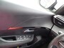 Peugeot 208 1.2 PureTech Active Pack 6-Bak, Navigatie, Multimedia, Airco/ECC, CruiseControl, Parkeersensoren