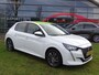 Peugeot 208 1.2 PureTech Active Pack 6-Bak, Navigatie, Multimedia, Airco/ECC, CruiseControl, Parkeersensoren