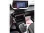 Peugeot 208 1.2 PureTech Active Pack 6-Bak, Navigatie, Multimedia, Airco/ECC, CruiseControl, Parkeersensoren