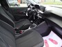 Peugeot 208 1.2 PureTech Active Pack 6-Bak, Navigatie, Multimedia, Airco/ECC, CruiseControl, Parkeersensoren