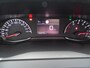 Peugeot 208 1.2 PureTech Active Pack 6-Bak, Navigatie, Multimedia, Airco/ECC, CruiseControl, Parkeersensoren