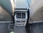 Volkswagen Tiguan 1.5 TSI 150PK DSG R-Line / Digital Cockpit Pro / Parkeersensoren vóór en achter / Getint Glas / 19'' LMV / VW