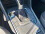 Volkswagen Tiguan 1.5 TSI 150PK DSG R-Line / Digital Cockpit Pro / Parkeersensoren vóór en achter / Getint Glas / 19'' LMV / VW