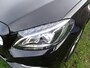 Mercedes-Benz C-klasse 220 CDI Prestige Automaat, Leder sport Interieur, Navigatie, Multimedia, Airco/ECC, CruiseControl, Xenon/Led, LM-velgen, Parkeersensoren
