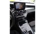Mercedes-Benz C-klasse 220 CDI Prestige Automaat, Leder sport Interieur, Navigatie, Multimedia, Airco/ECC, CruiseControl, Xenon/Led, LM-velgen, Parkeersensoren