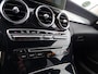 Mercedes-Benz C-klasse 220 CDI Prestige Automaat, Leder sport Interieur, Navigatie, Multimedia, Airco/ECC, CruiseControl, Xenon/Led, LM-velgen, Parkeersensoren