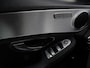 Mercedes-Benz C-klasse 220 CDI Prestige Automaat, Leder sport Interieur, Navigatie, Multimedia, Airco/ECC, CruiseControl, Xenon/Led, LM-velgen, Parkeersensoren