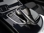 Mercedes-Benz C-klasse 220 CDI Prestige Automaat, Leder sport Interieur, Navigatie, Multimedia, Airco/ECC, CruiseControl, Xenon/Led, LM-velgen, Parkeersensoren