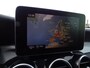 Mercedes-Benz C-klasse 220 CDI Prestige Automaat, Leder sport Interieur, Navigatie, Multimedia, Airco/ECC, CruiseControl, Xenon/Led, LM-velgen, Parkeersensoren
