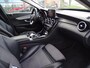 Mercedes-Benz C-klasse 220 CDI Prestige Automaat, Leder sport Interieur, Navigatie, Multimedia, Airco/ECC, CruiseControl, Xenon/Led, LM-velgen, Parkeersensoren