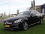 Mercedes-Benz C-klasse 220 CDI Prestige Automaat, Leder sport Interieur, Navigatie, Multimedia, Airco/ECC, CruiseControl, Xenon/Led, LM-velgen, Parkeersensoren