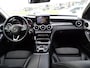 Mercedes-Benz C-klasse 220 CDI Prestige Automaat, Leder sport Interieur, Navigatie, Multimedia, Airco/ECC, CruiseControl, Xenon/Led, LM-velgen, Parkeersensoren