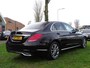 Mercedes-Benz C-klasse 220 CDI Prestige Automaat, Leder sport Interieur, Navigatie, Multimedia, Airco/ECC, CruiseControl, Xenon/Led, LM-velgen, Parkeersensoren