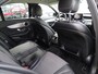 Mercedes-Benz C-klasse 220 CDI Prestige Automaat, Leder sport Interieur, Navigatie, Multimedia, Airco/ECC, CruiseControl, Xenon/Led, LM-velgen, Parkeersensoren
