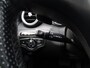 Mercedes-Benz C-klasse 220 CDI Prestige Automaat, Leder sport Interieur, Navigatie, Multimedia, Airco/ECC, CruiseControl, Xenon/Led, LM-velgen, Parkeersensoren
