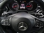 Mercedes-Benz C-klasse 220 CDI Prestige Automaat, Leder sport Interieur, Navigatie, Multimedia, Airco/ECC, CruiseControl, Xenon/Led, LM-velgen, Parkeersensoren