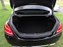 Mercedes-Benz C-klasse 220 CDI Prestige Automaat, Leder sport Interieur, Navigatie, Multimedia, Airco/ECC, CruiseControl, Xenon/Led, LM-velgen, Parkeersensoren
