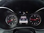Mercedes-Benz C-klasse 220 CDI Prestige Automaat, Leder sport Interieur, Navigatie, Multimedia, Airco/ECC, CruiseControl, Xenon/Led, LM-velgen, Parkeersensoren