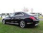 Mercedes-Benz C-klasse 220 CDI Prestige Automaat, Leder sport Interieur, Navigatie, Multimedia, Airco/ECC, CruiseControl, Xenon/Led, LM-velgen, Parkeersensoren