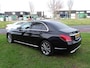 Mercedes-Benz C-klasse 220 CDI Prestige Automaat, Leder sport Interieur, Navigatie, Multimedia, Airco/ECC, CruiseControl, Xenon/Led, LM-velgen, Parkeersensoren