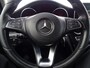 Mercedes-Benz C-klasse 220 CDI Prestige Automaat, Leder sport Interieur, Navigatie, Multimedia, Airco/ECC, CruiseControl, Xenon/Led, LM-velgen, Parkeersensoren