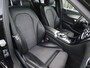 Mercedes-Benz C-klasse 220 CDI Prestige Automaat, Leder sport Interieur, Navigatie, Multimedia, Airco/ECC, CruiseControl, Xenon/Led, LM-velgen, Parkeersensoren