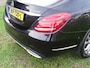 Mercedes-Benz C-klasse 220 CDI Prestige Automaat, Leder sport Interieur, Navigatie, Multimedia, Airco/ECC, CruiseControl, Xenon/Led, LM-velgen, Parkeersensoren