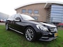 Mercedes-Benz C-klasse 220 CDI Prestige Automaat, Leder sport Interieur, Navigatie, Multimedia, Airco/ECC, CruiseControl, Xenon/Led, LM-velgen, Parkeersensoren